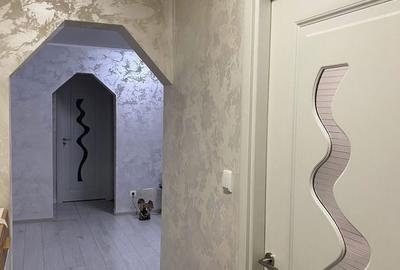 Apartament cu 2 camere în Central - 2