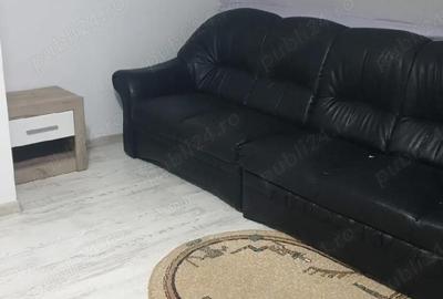 Casă cu 3 camere cu Teren 70 Mp în Central - 9