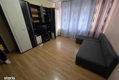 Apartament cu 2 camere în Alexandru cel Bun - 6