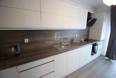 Apartament LUX 2 Camere de Inchiriat, Strada Secerei Tudor - 3