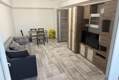 Apartament cu 2 camere în Craiovița Nouă - 4