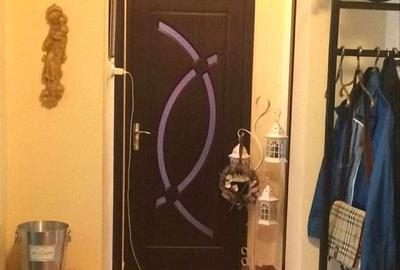 Apartament cu 3 camere decomandat în Central - 3