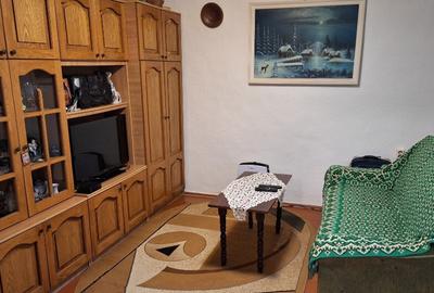 Casa Constan?a. bulevardul I.C.Bratianu. - 8