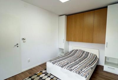 Vanzare casa in Alba Iulia - 9