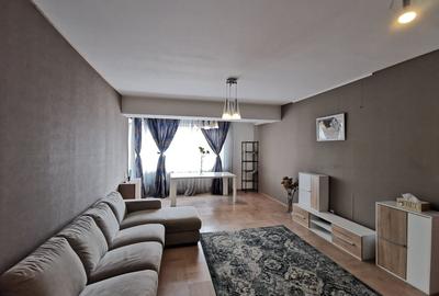 Apartament 2 camere Quadra Place (Politehnica) - 3