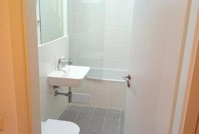 Apartament 2 Camere | Zona Aviatiei - Herastrau | Loc Parcare Subteran - 9