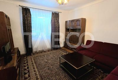Apartament la casa de inchiriat Orasul de Jos 3 camere 2 bai - 5