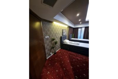 Casă individuală cu 8 camere cu Teren 355 Mp în Colentina - 30