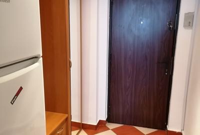 Ap 2 cam, renovat, 55mp, bloc izolat termic, etajul 4/8, Calea Giulesti-Crangasi - 7