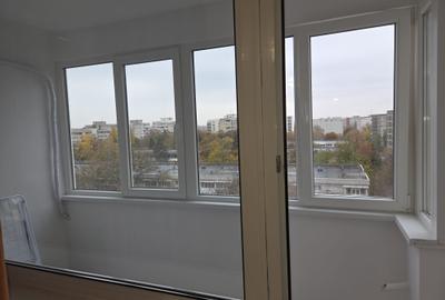 Drumul Taberei - 5 minute Afi Palace Cotroceni - Apartament 2 camere TOTUL NOU - 10