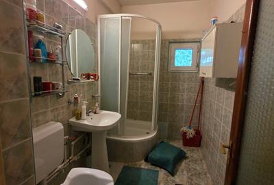 Pajura 3 camere Vila  ocazie Pajura 3 camere Vila  ocazie - 12