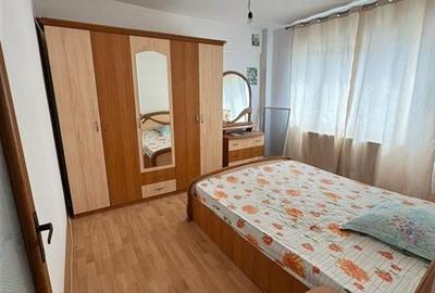 Apartament 2 camere, 60mp + garaj proprietate, etaj 4 cu acoperis - 10