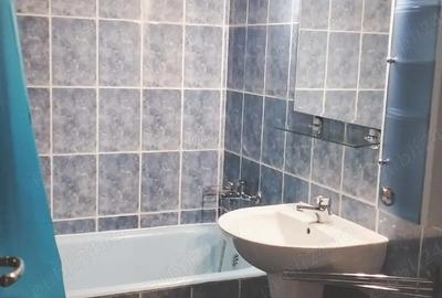 Apartament cu 2 camere decomandat în Central - 6