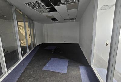 Birou, de 288 mp, în Aviației - 11