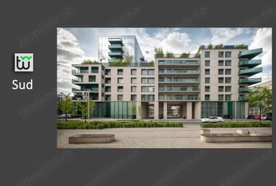 Teren de 8500 mp, în Olteniței - 2