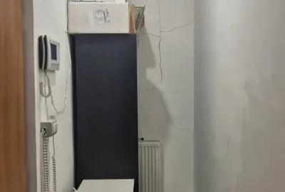 Spațiu comercial, de 20 mp, în Mazepa 1 - 4