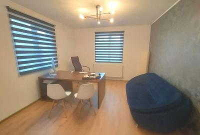 Casă cu 4 camere cu Teren 400 Mp în Central - 4