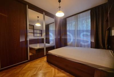 VANZARE 3 CAMEE TINERETULUI -SEMIDECOMANDAT - 10
