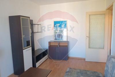 Apartament cu 2 camere de vanzare in zona Fortuna - 5