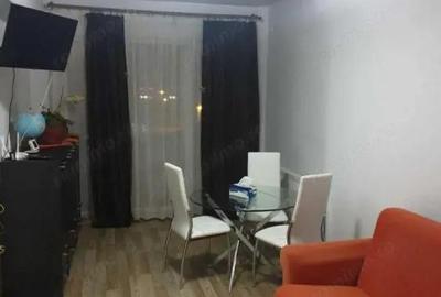 Studio / 38 mp / zona ICIL / centrala proprie / bloc nou / lift / izolat - 2