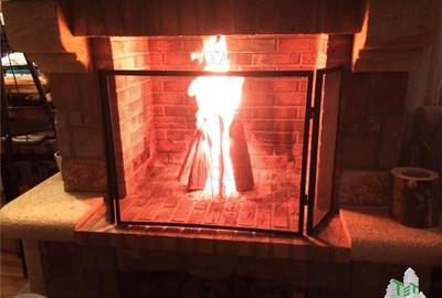 For Sale Vila Magnolia /Casa Premium pentru Familie - 13