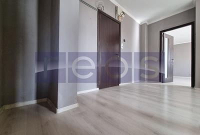 Apartament cu 2 camere decomandat, mobilat în P-ța Unirii - 7