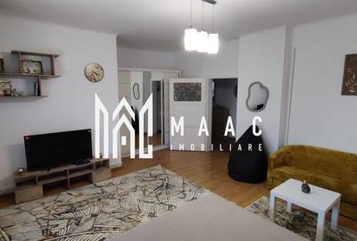 Apartament 1 camera | Etaj 1 | Decomandat | Terasa | Central - 2