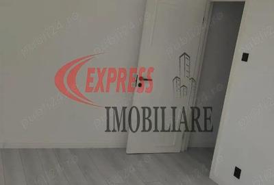 Apartament cu 3 camere semidecomandat în Titan - 6