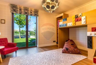 Pret Preferential- Oferta limitata pana la 31 Decembrie - 15