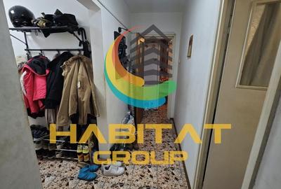 Apartament cu 2 camere decomandat, mobilat în Alexandru Obregia - 6