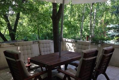 Casă cu 8 camere cu Canalizare în Iancu Nicolae - 23