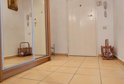 Libertatii * Palatul Parlamentului 4 camere modificat in 2 - 12