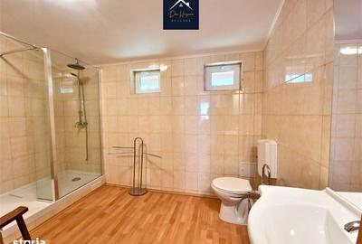 Casă cu 4 camere cu Piscina în Belciugatele - 7