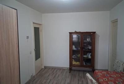 Vand apartament cu 2 camere - 2