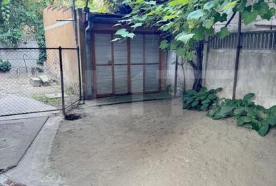 Apartament de vanzare, 139 mp,  zona Titulescu - 11