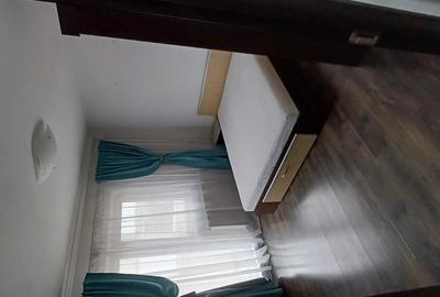 Apartament cu 2 camere decomandat în 13 Septembrie - 3