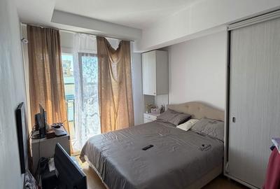 Apartament cu 2 camere decomandat în Ștefăneștii de Jos - 2