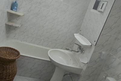 Apartament cu 3 camere în Tudor Vladimirescu - 5