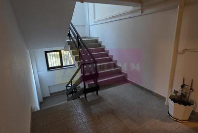 Apartament cu 2 camere semidecomandat în Central - 6