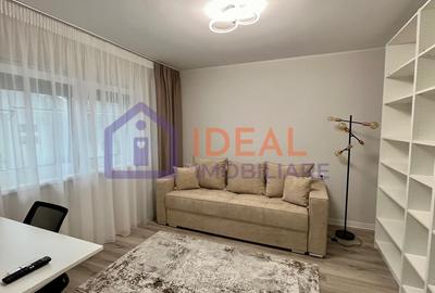 Casa moderna cu 4 camre de închiriat - Șelimbăr - 11