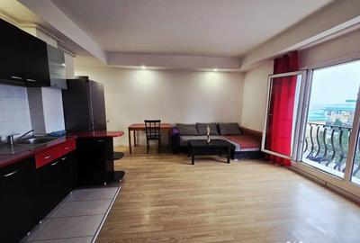 Apartament cu 2 camere decomandat în Ștefăneștii de Jos - 5
