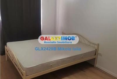 Apartament 3 camere de inchiriat  Bd Ion Mihalache - Domenii Apartament 3 camere de inchiriat  Bd Ion Mihalache - Domenii - 7