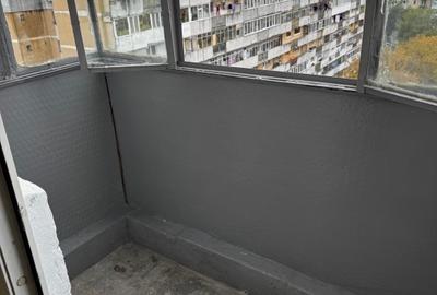 Proprietar vând apart 2 Cam Decomandat cf2 Dr taberei - 4