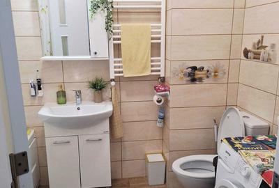 Garsonieră decomandată în Sud - 3