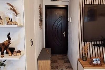 Apartament 2 camere, zona Inel 1 (Eden) - 4