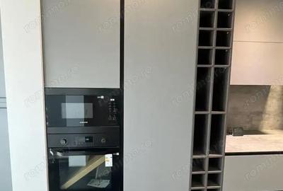 Garsonieră decomandată în Mihai Bravu - 3