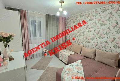 Apartament cu 2 camere semidecomandat în Craiovei - 11