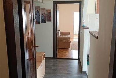 Apartament 3 camere, etaj 2, zona Spital Judetean, Brasov - 9