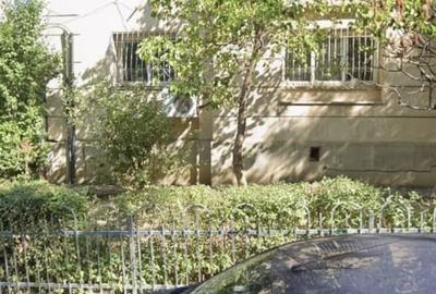 Apartament de vanzare 2 camere – 70 m² – Bulevardul Mircea Vodă - 11