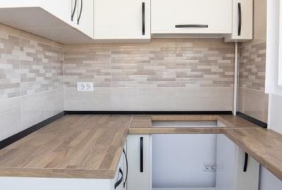 Apartament cu 2 camere decomandat în Militari - 2